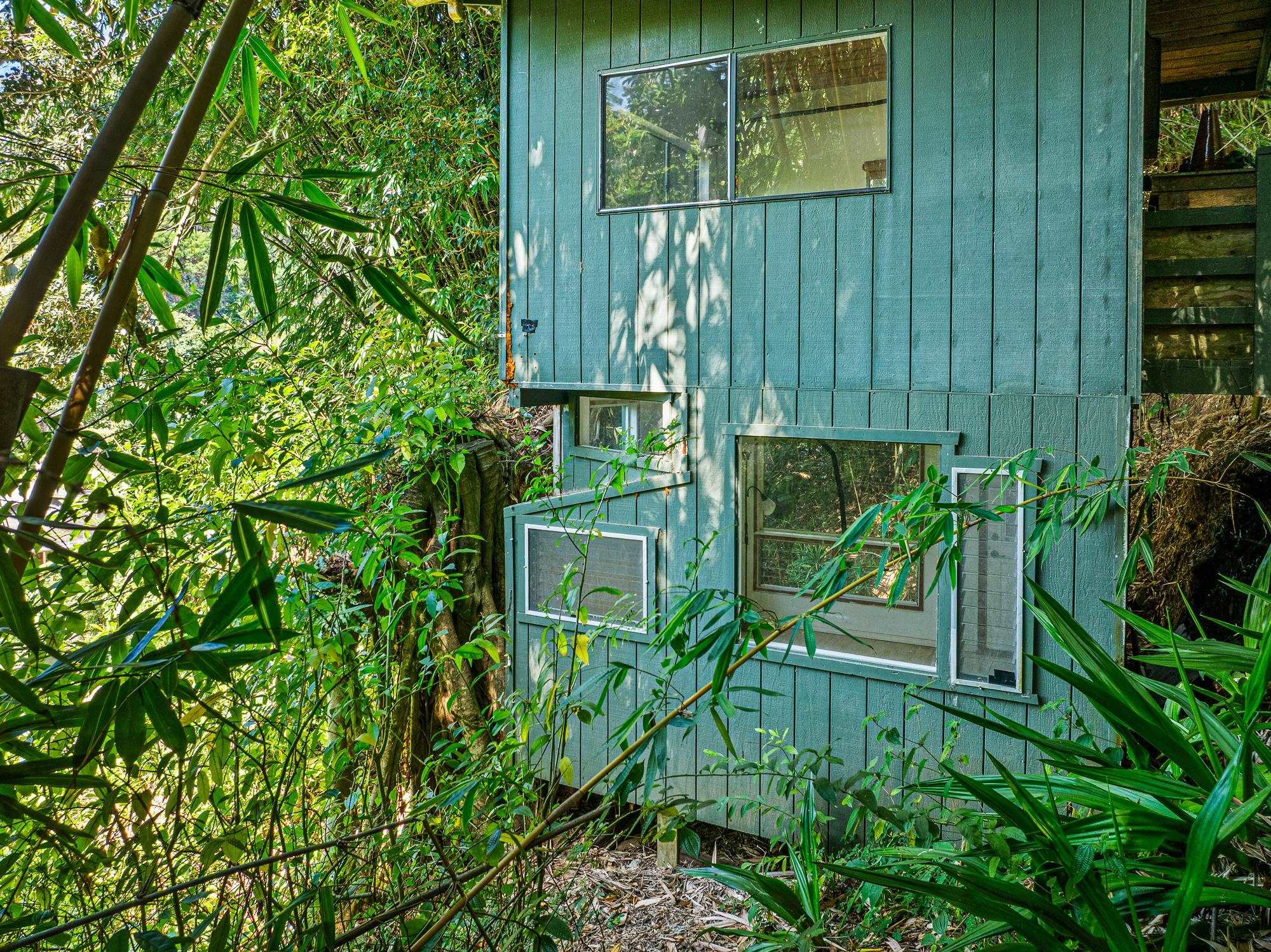 106 Hikiau Rd Property Photo 25