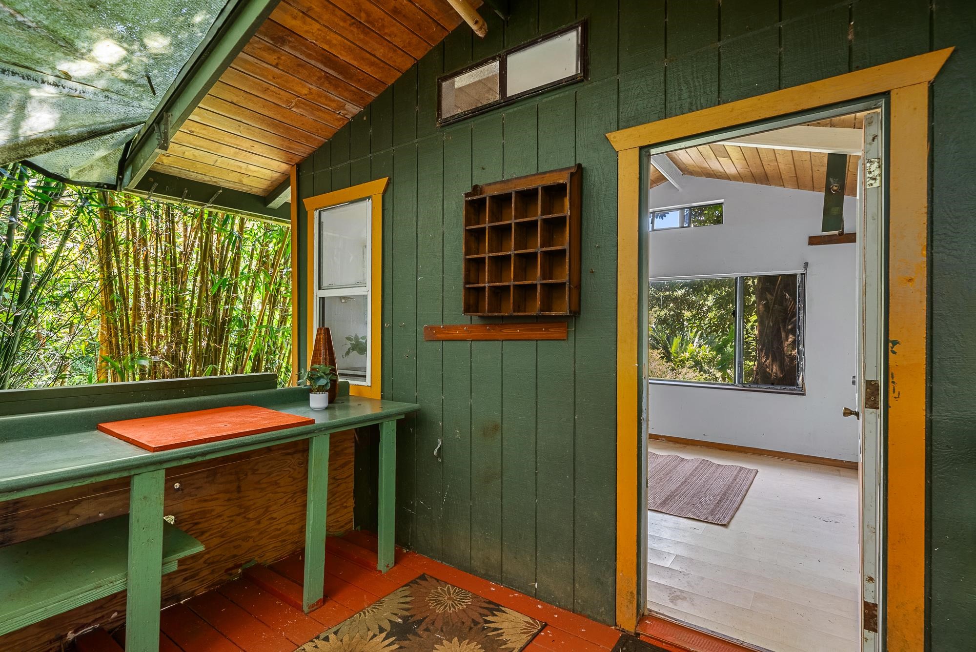106 Hikiau Rd Property Photo 26