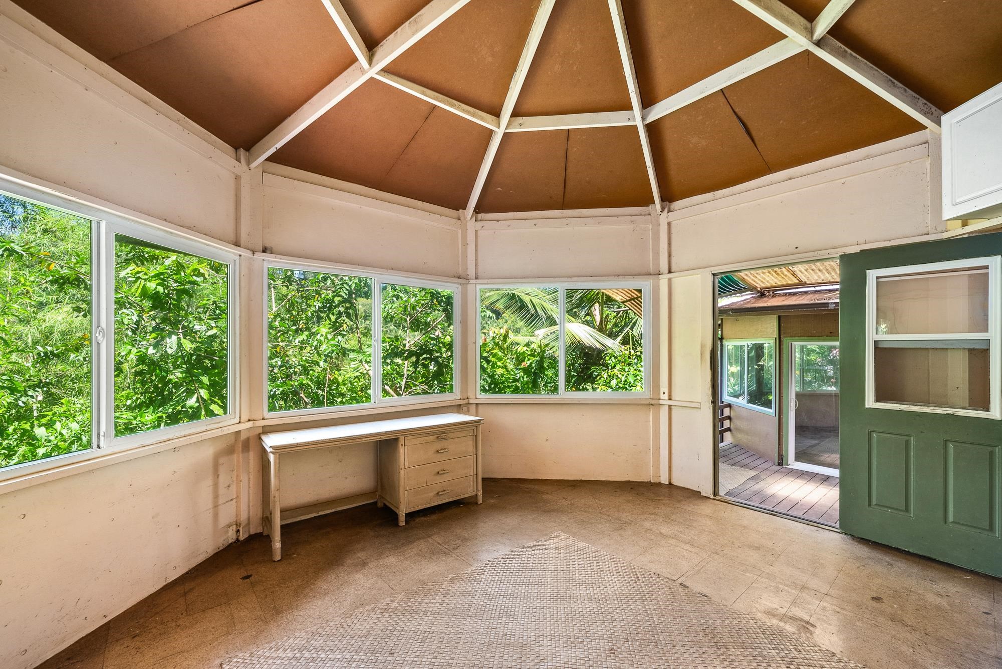 106 Hikiau Rd Property Photo 28