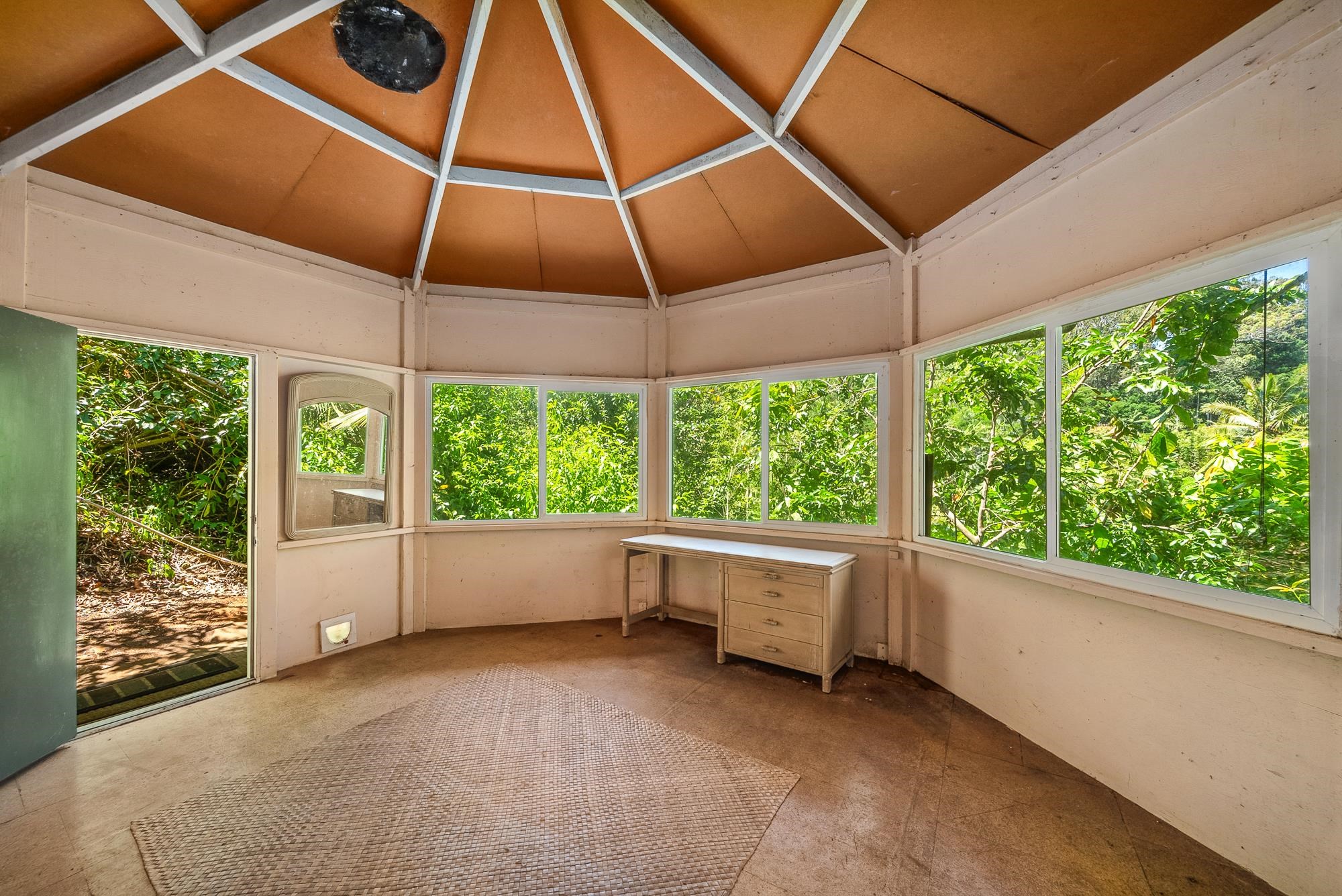 106 Hikiau Rd Property Photo 29
