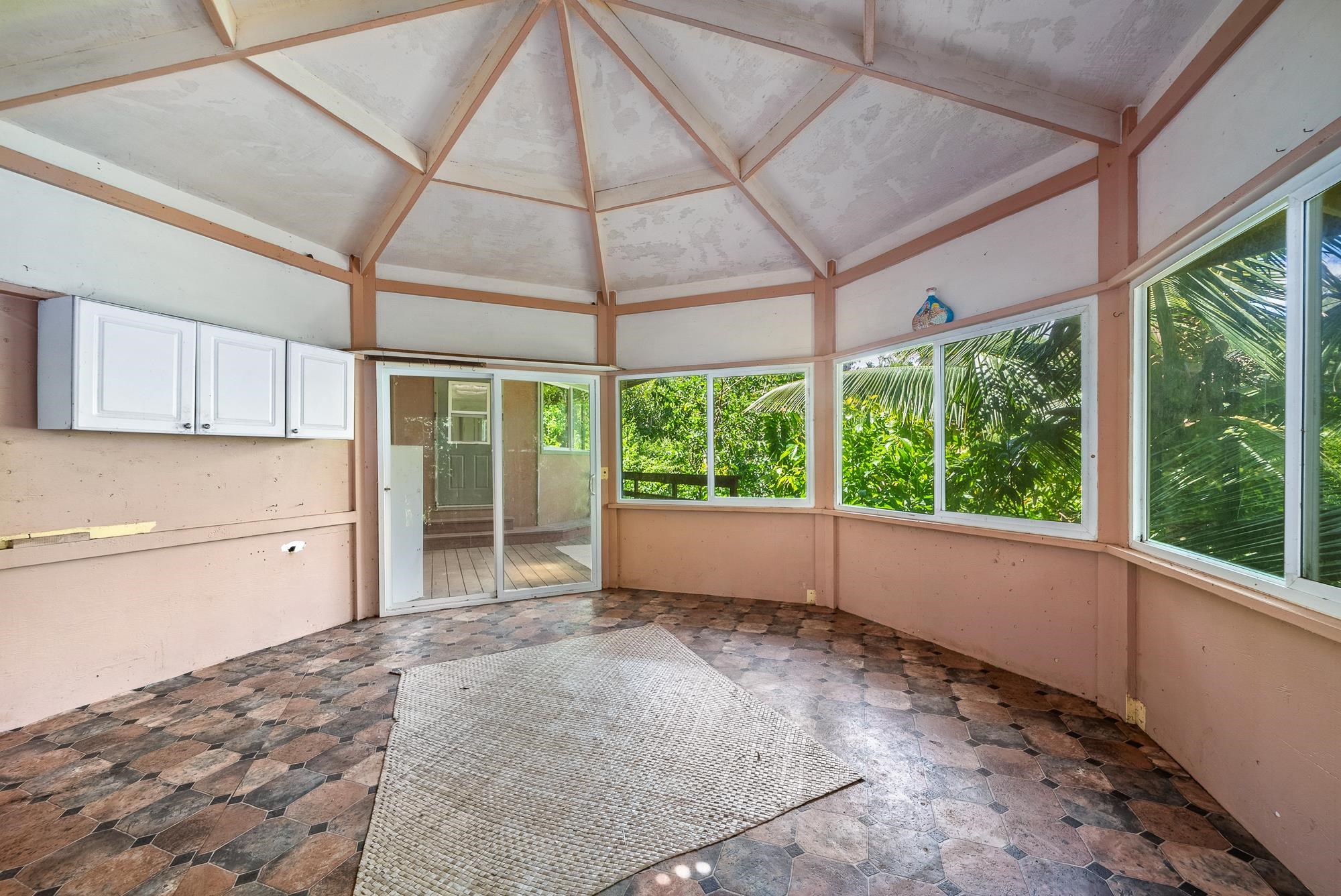 106 Hikiau Rd Property Photo 30