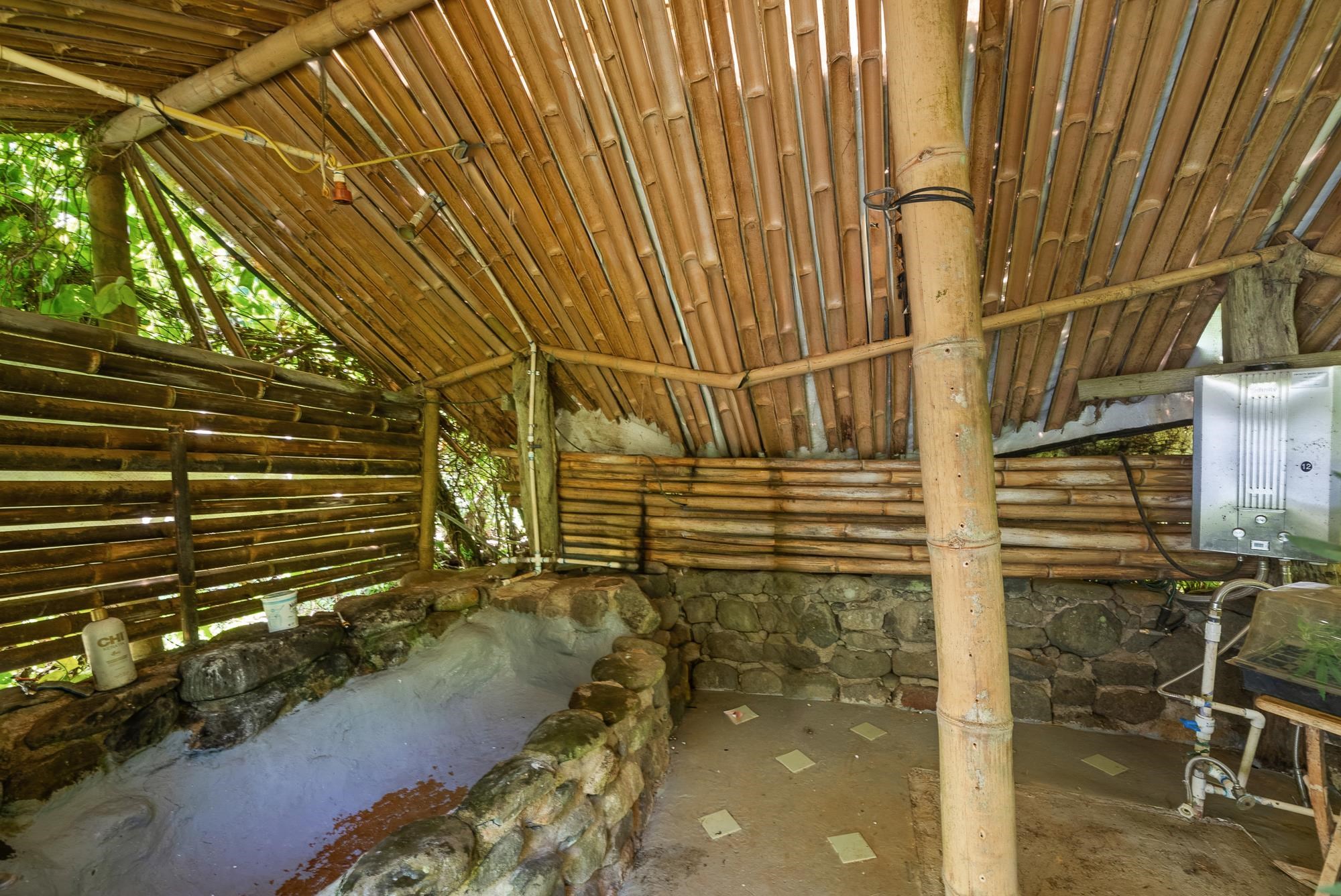 106 Hikiau Rd Property Photo 31