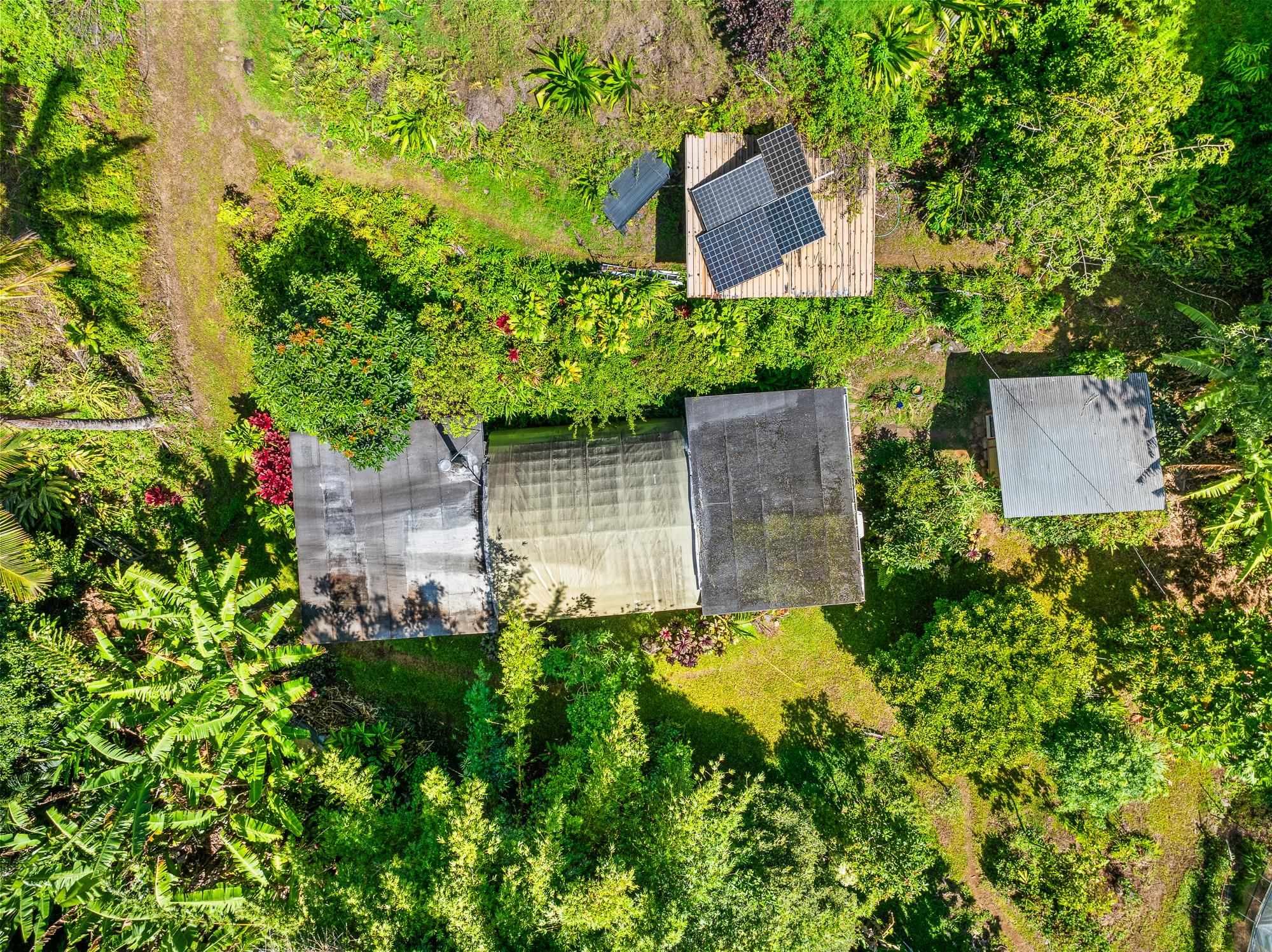106 Hikiau Rd Property Photo 36