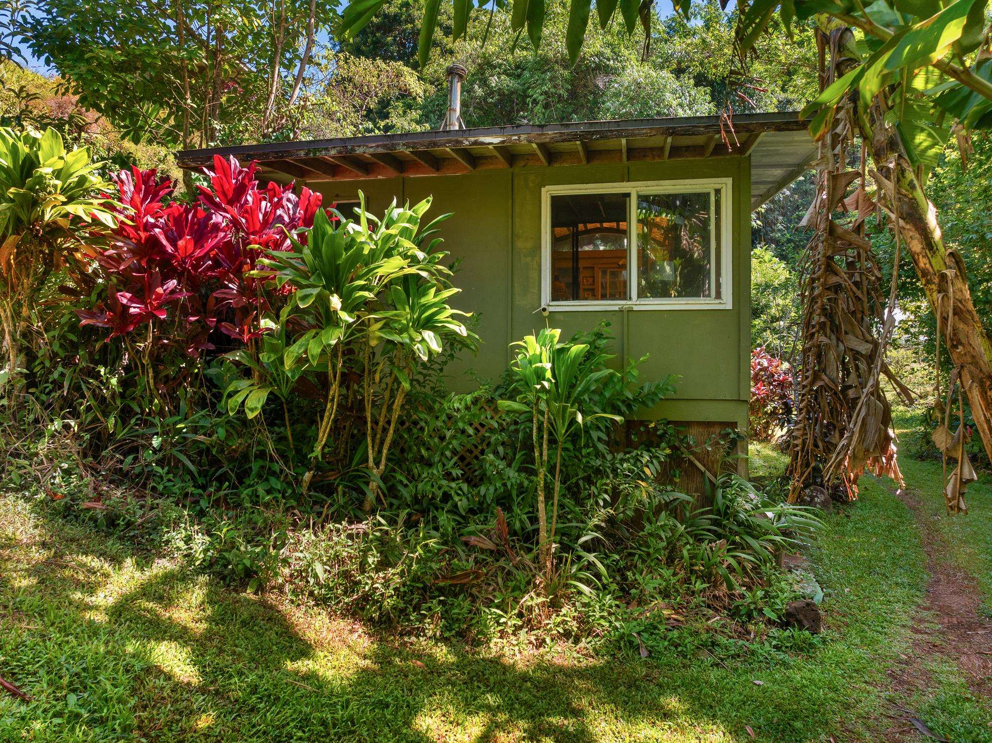 106 Hikiau Rd Property Photo 37