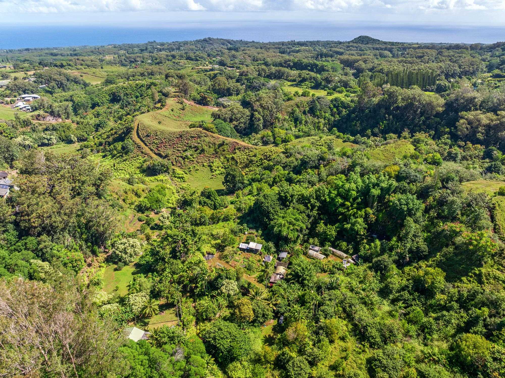 106 Hikiau Rd Property Photo 39