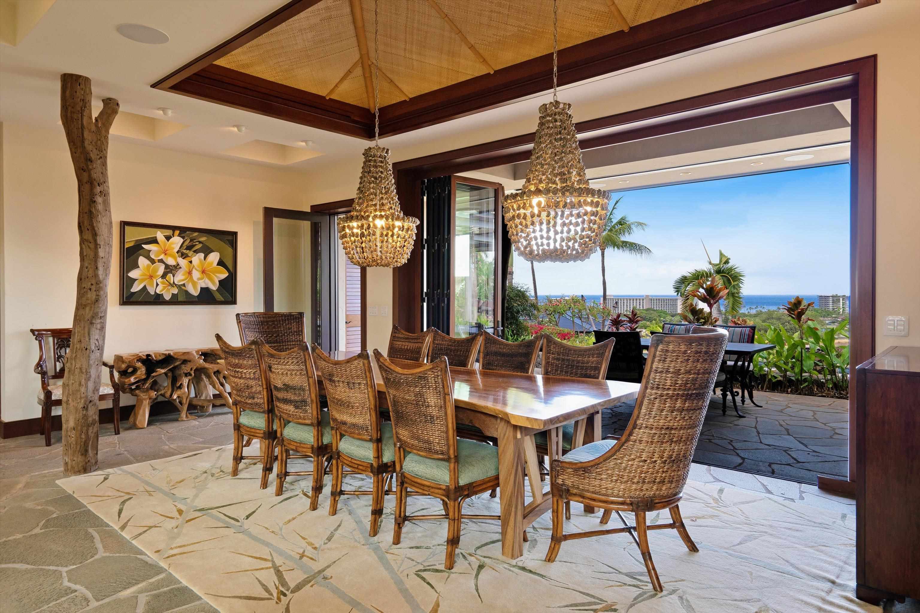 137 Anapuni Loop Property Photo 8