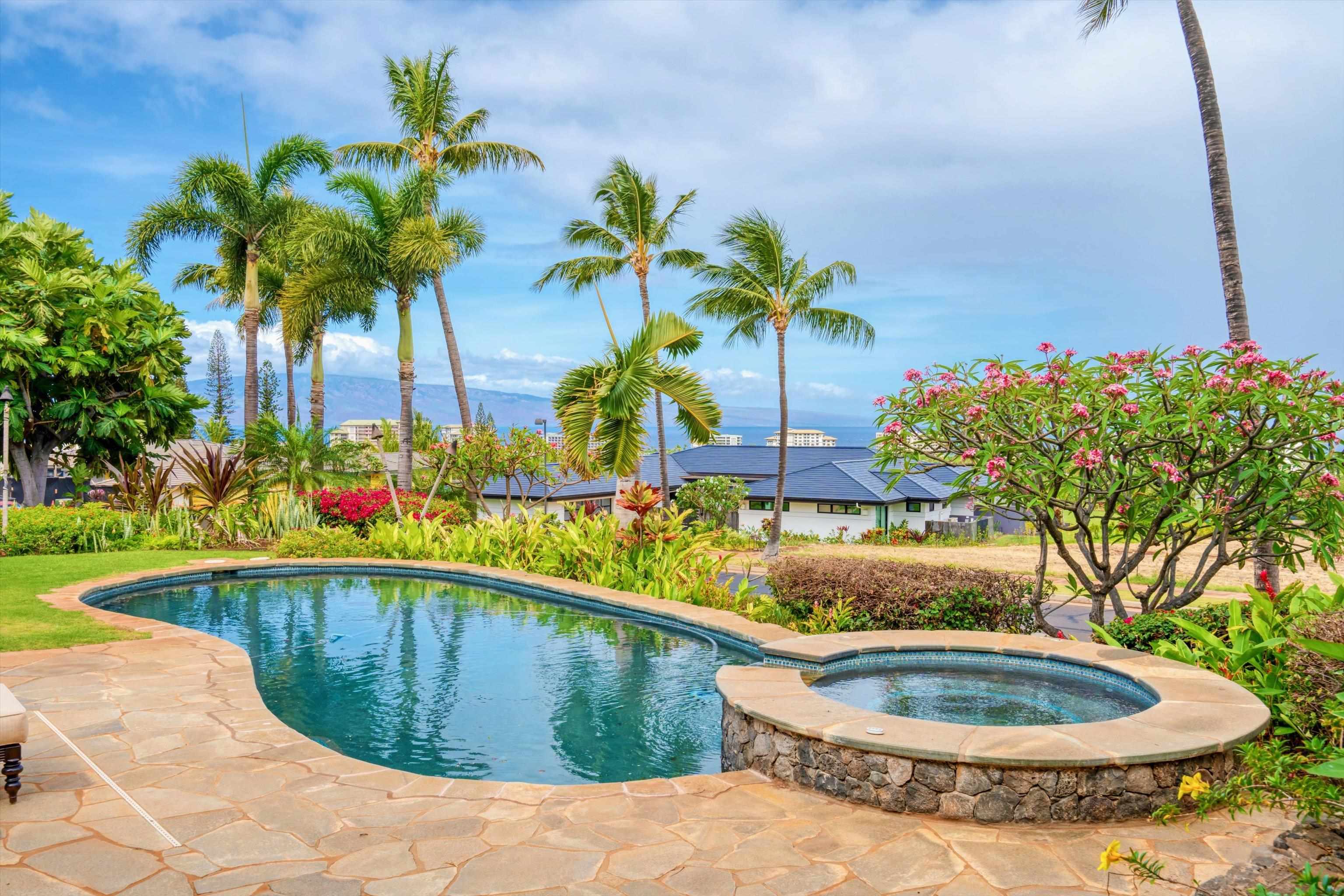 137 Anapuni Loop Property Photo 9