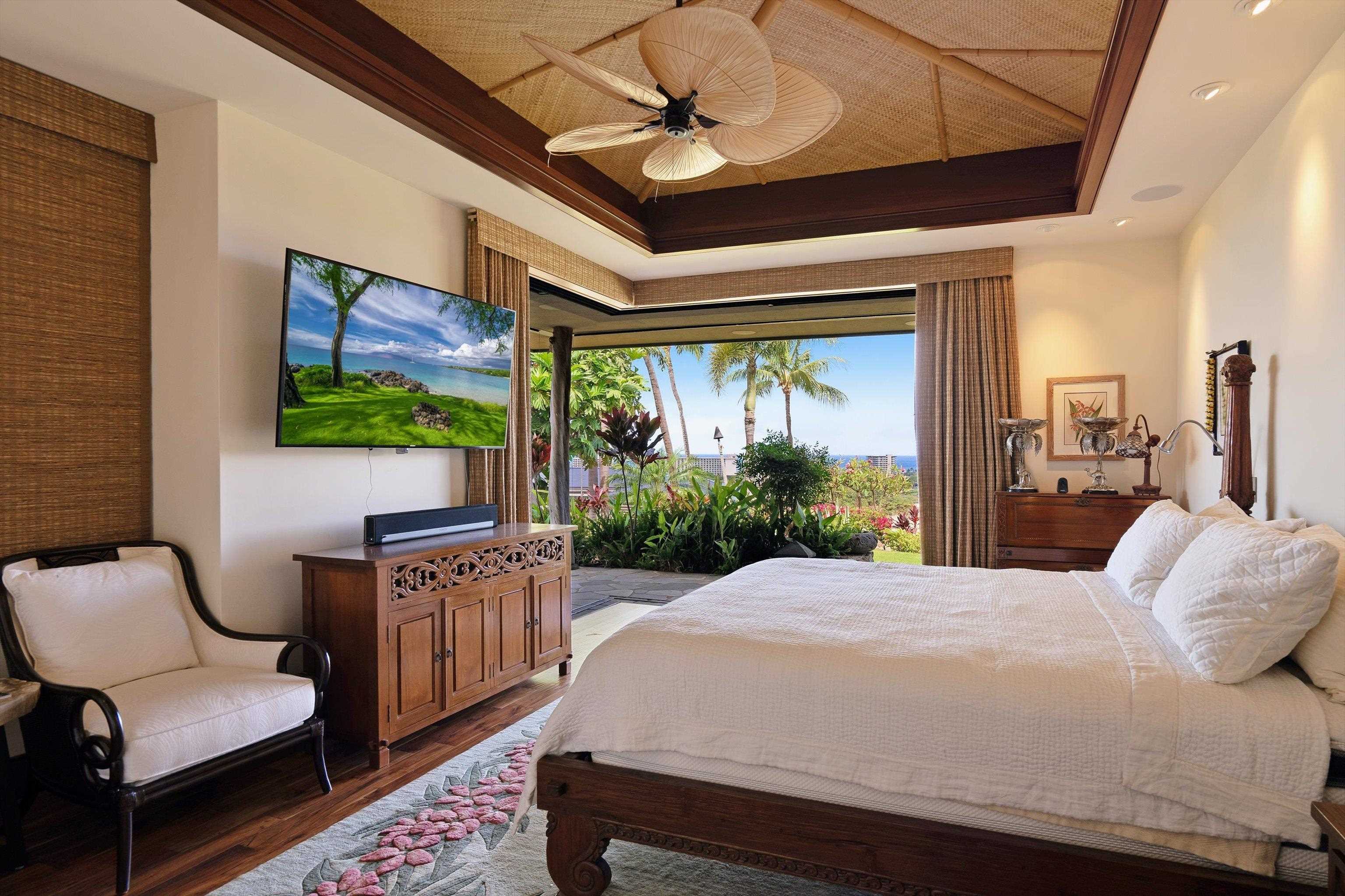 137 Anapuni Loop Property Photo 12