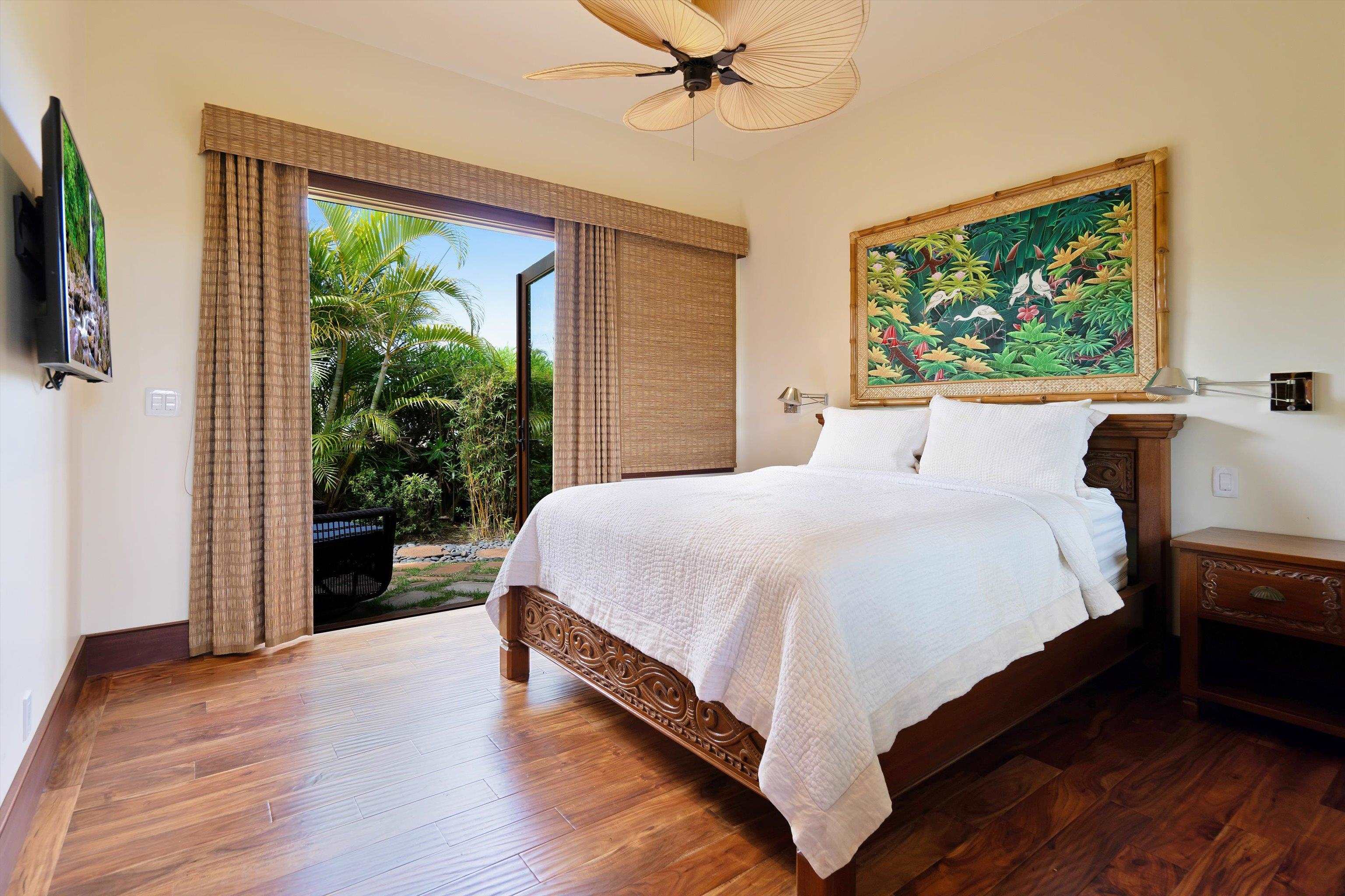 137 Anapuni Loop Property Photo 14