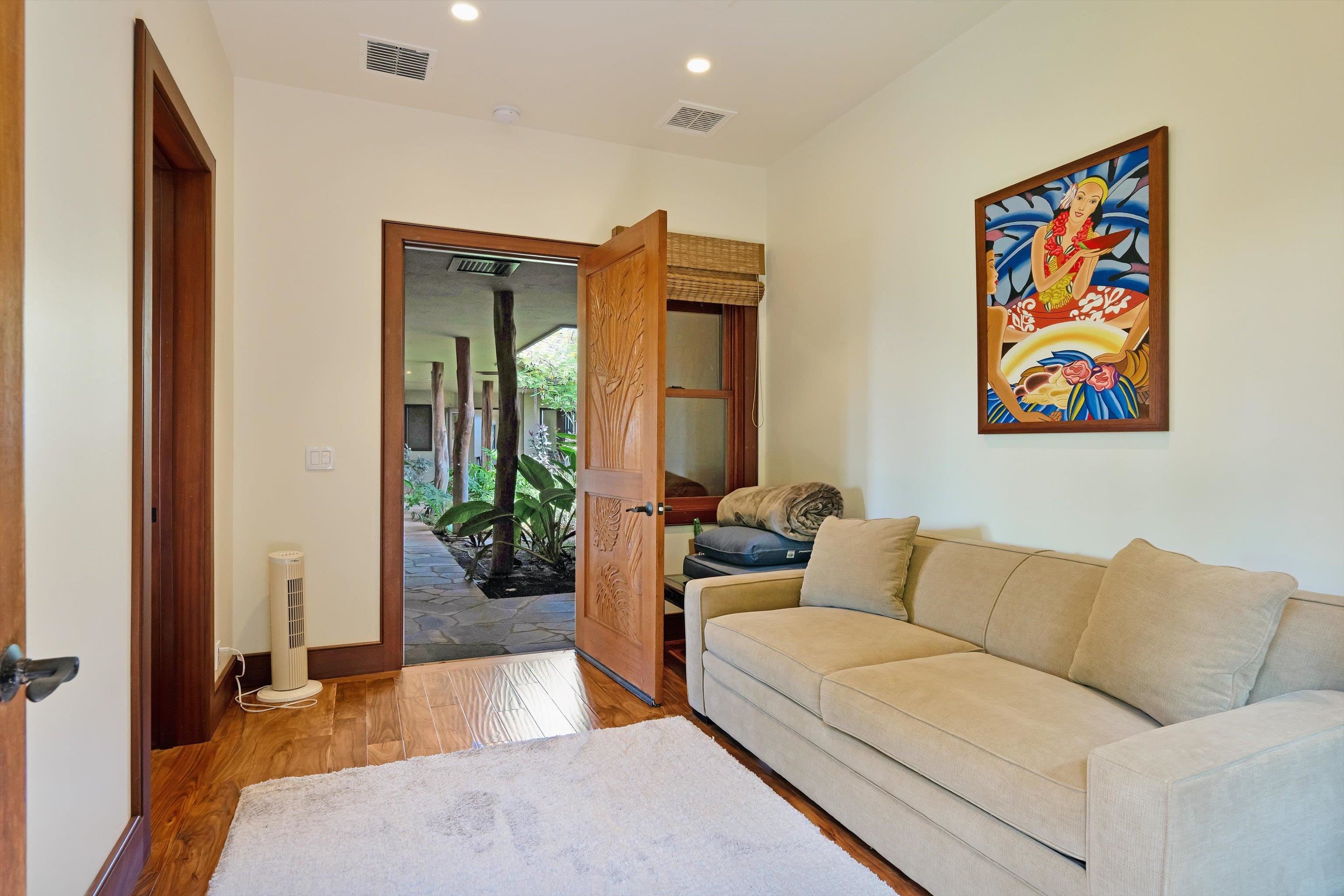 137 Anapuni Loop Property Photo 17