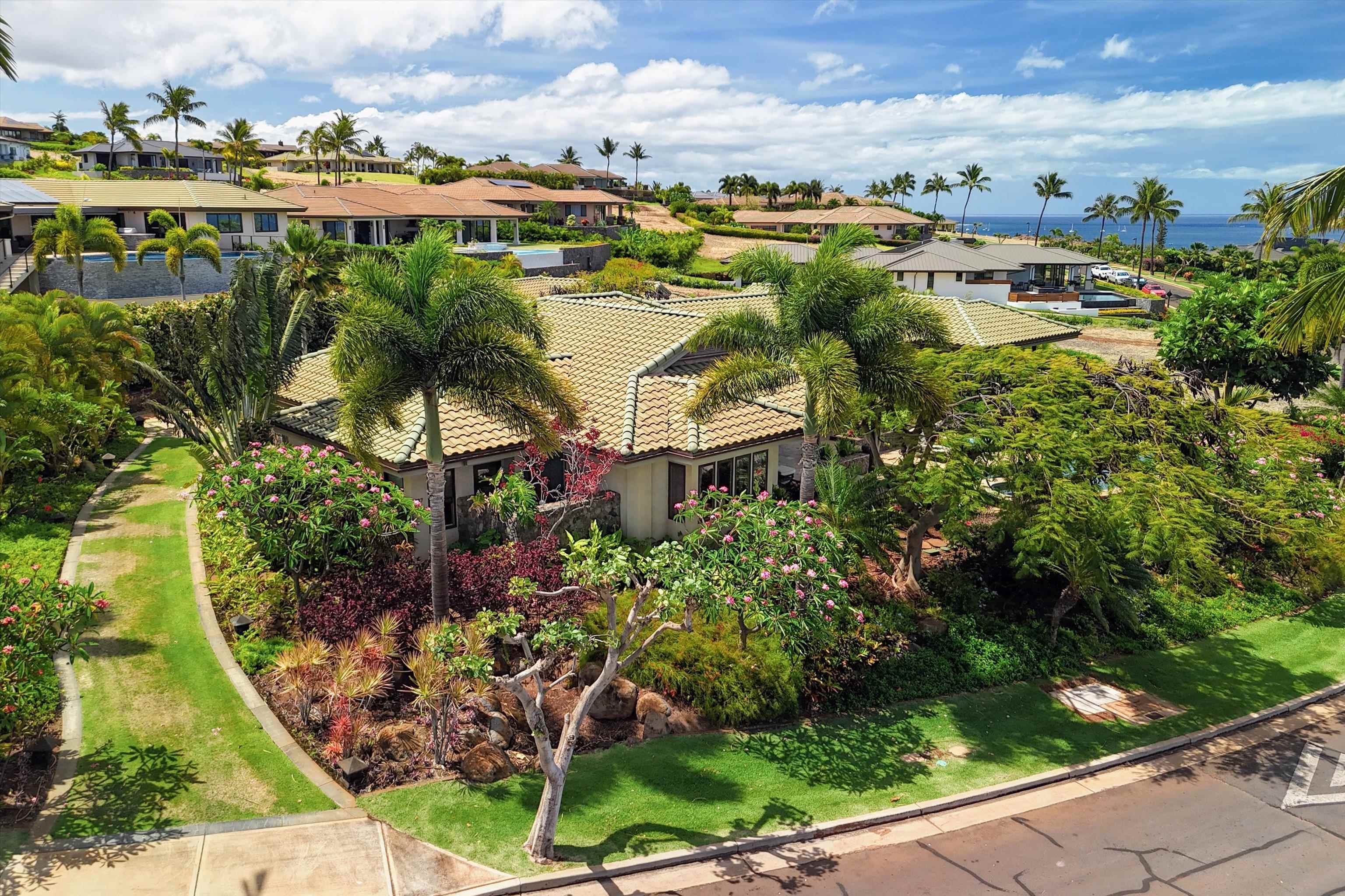 137 Anapuni Loop Property Photo 18
