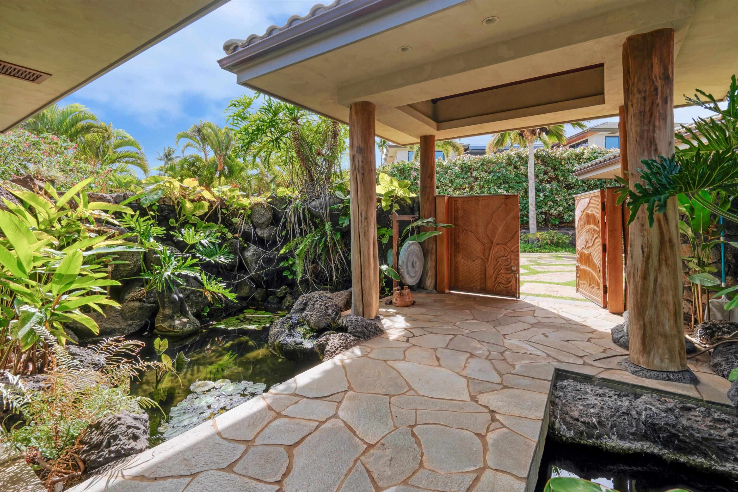 137 Anapuni Loop Property Photo 19