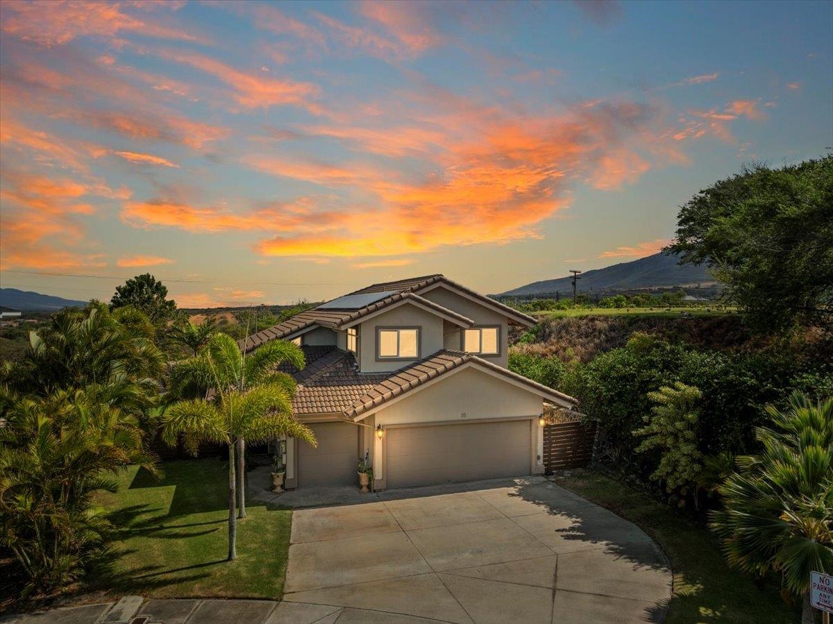 35 Onekea Pl Property Photo 1