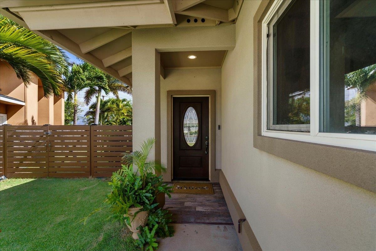35 Onekea Pl Property Photo 5