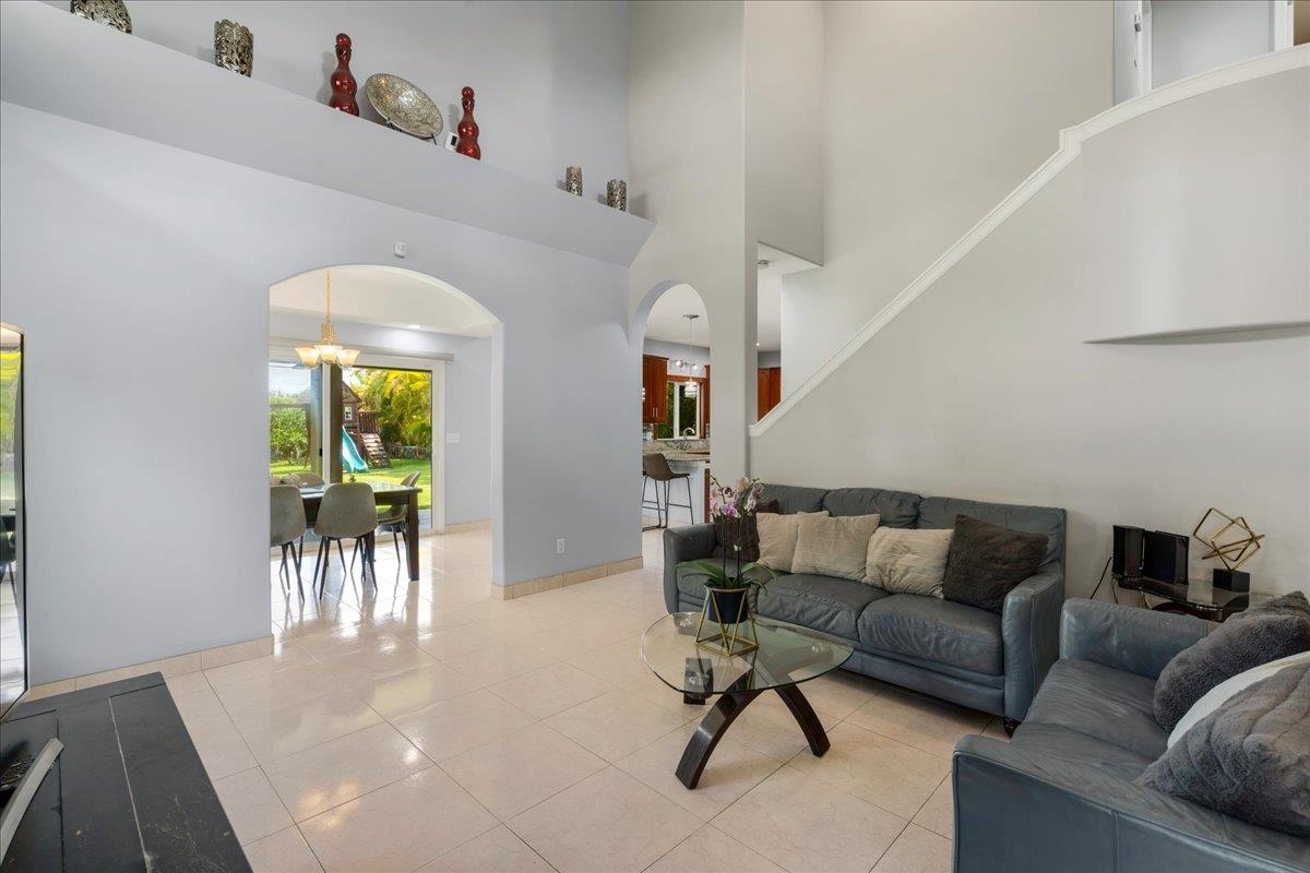 35 Onekea Pl Property Photo 10