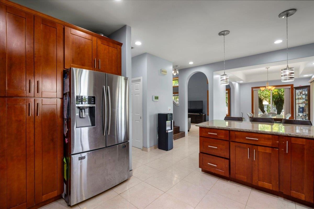 35 Onekea Pl Property Photo 14