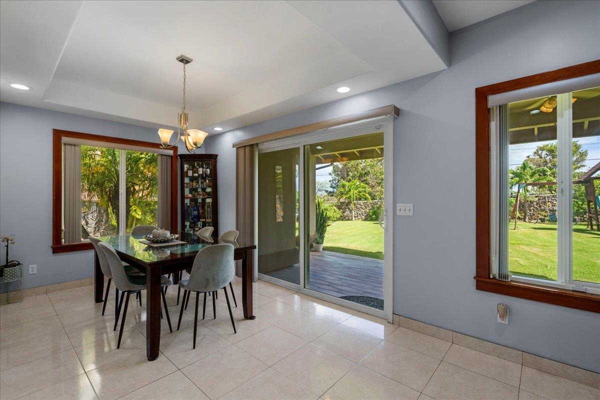 35 Onekea Pl Property Photo 18