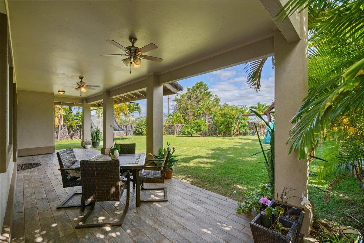 35 Onekea Pl Property Photo 19