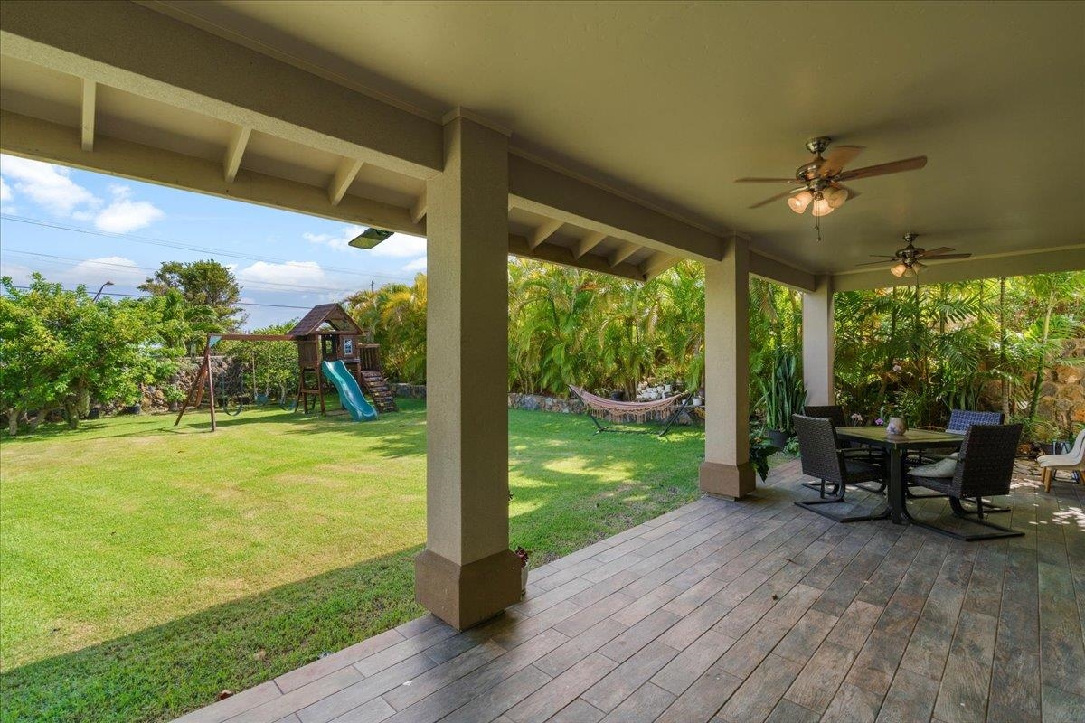 35 Onekea Pl Property Photo 20