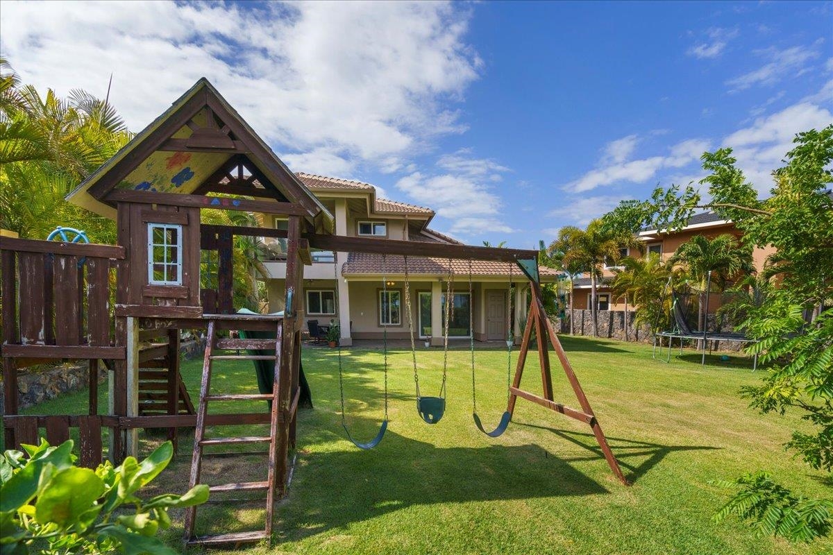 35 Onekea Pl Property Photo 21