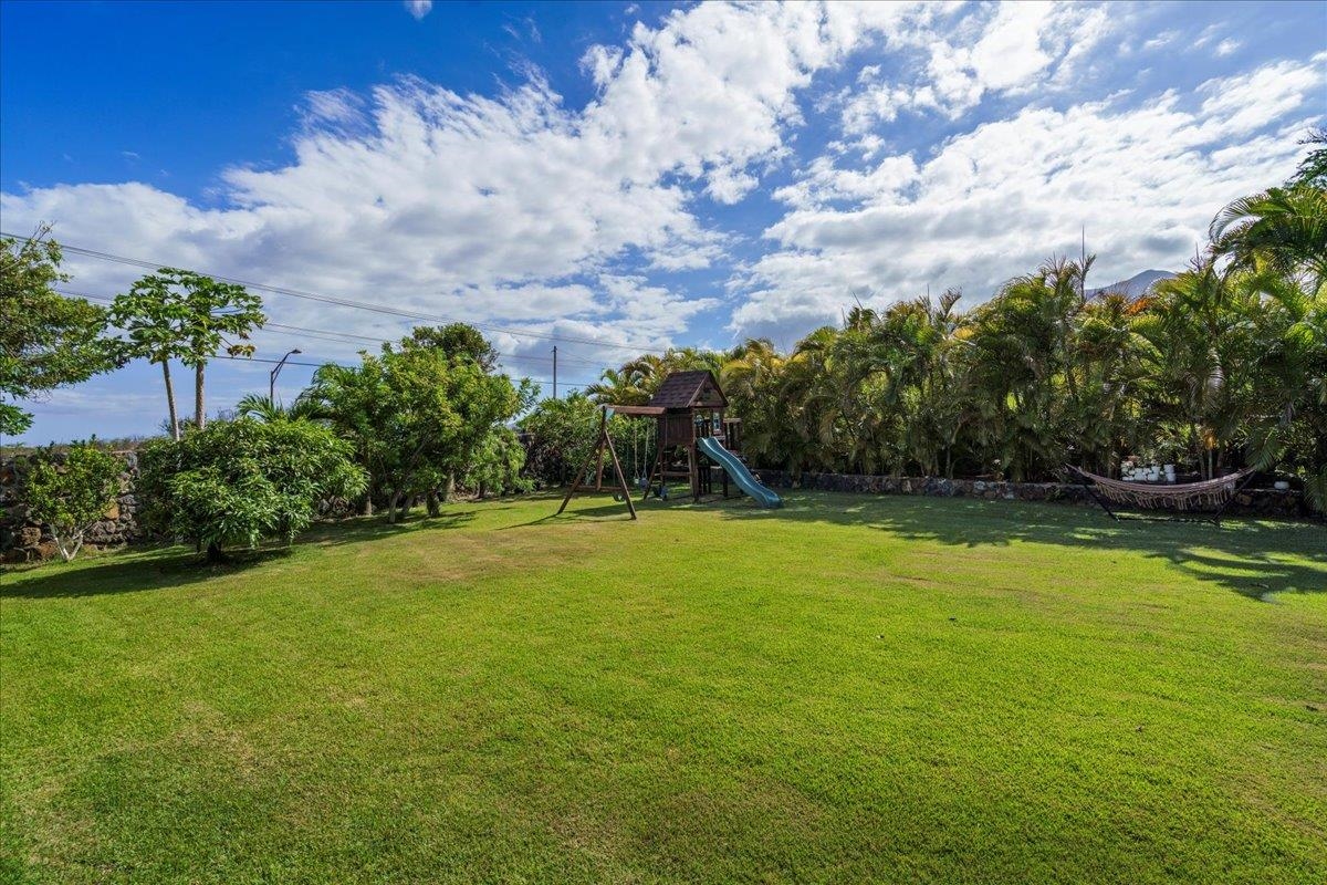 35 Onekea Pl Property Photo 22