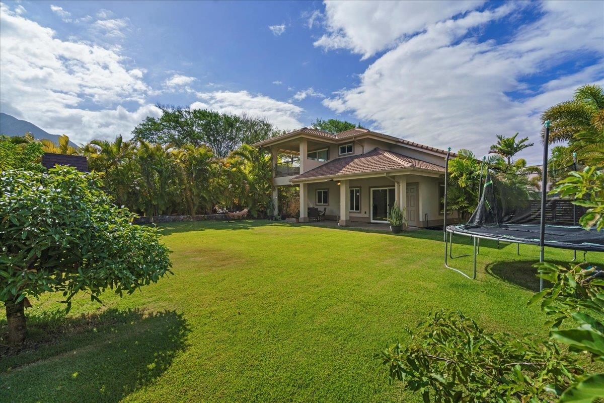 35 Onekea Pl Property Photo 23