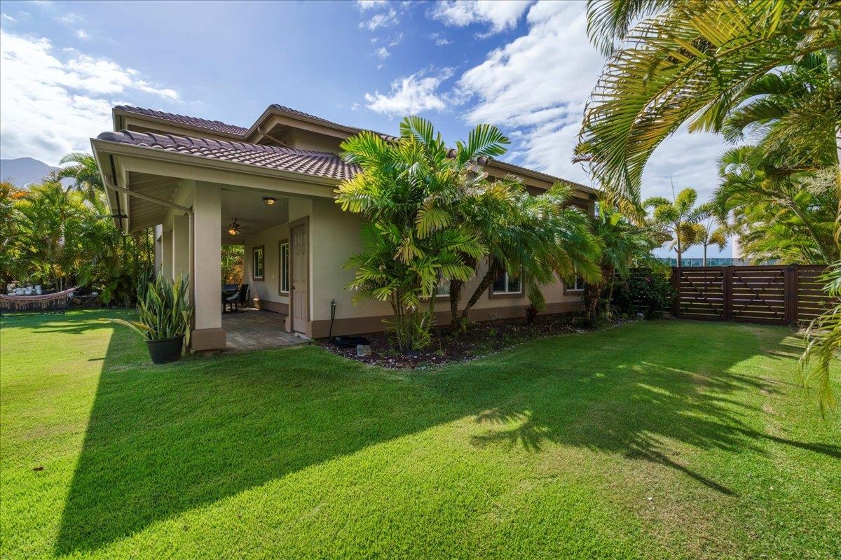35 Onekea Pl Property Photo 24