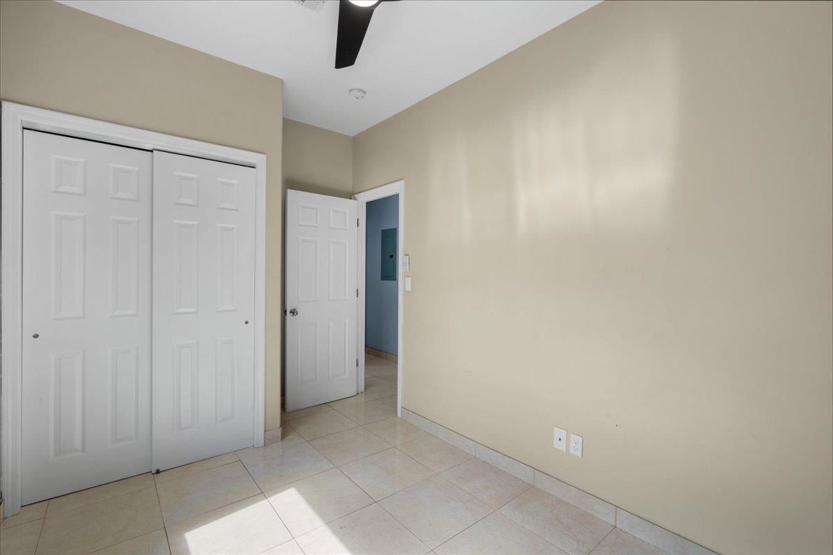35 Onekea Pl Property Photo 25