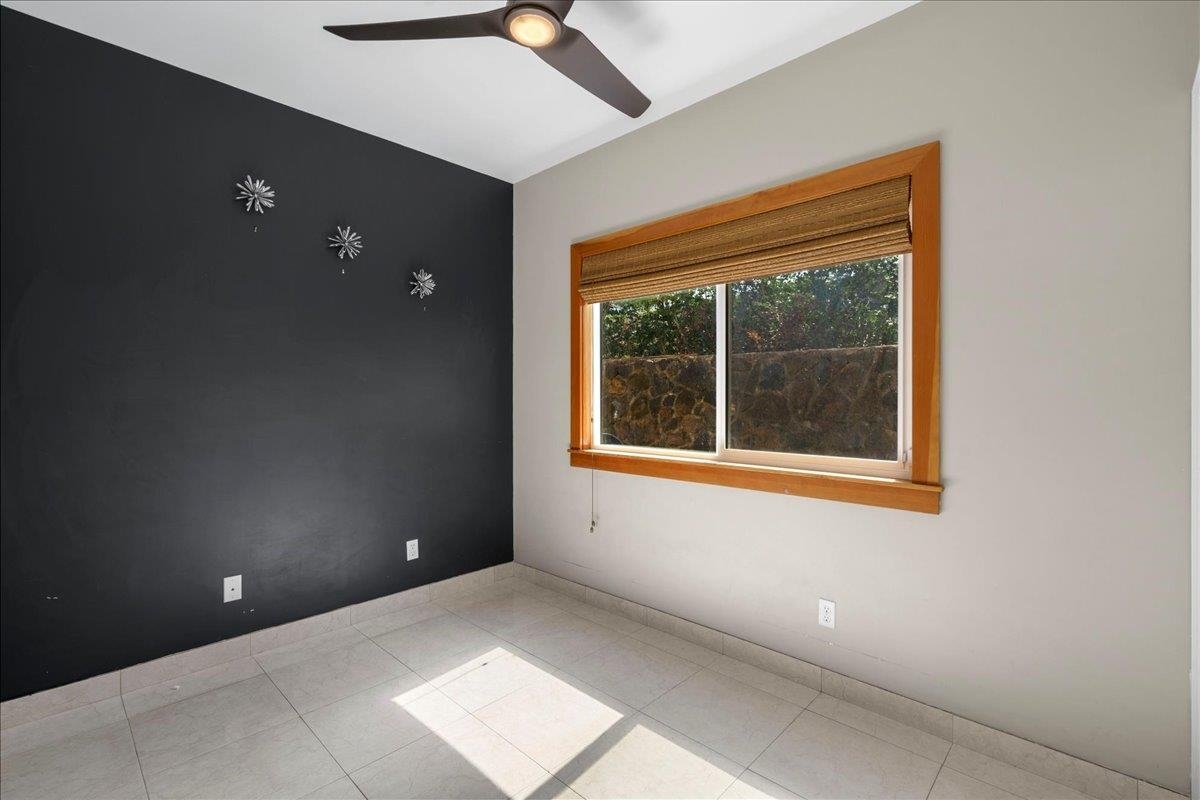 35 Onekea Pl Property Photo 26