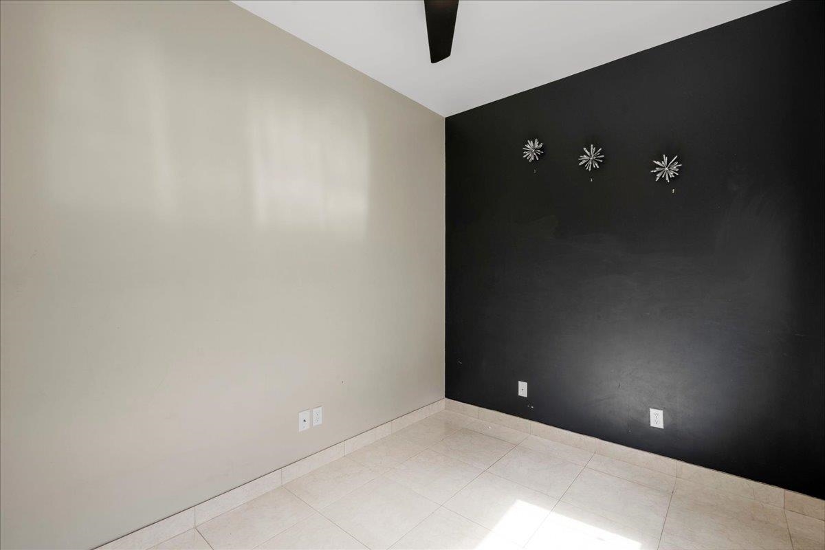 35 Onekea Pl Property Photo 27