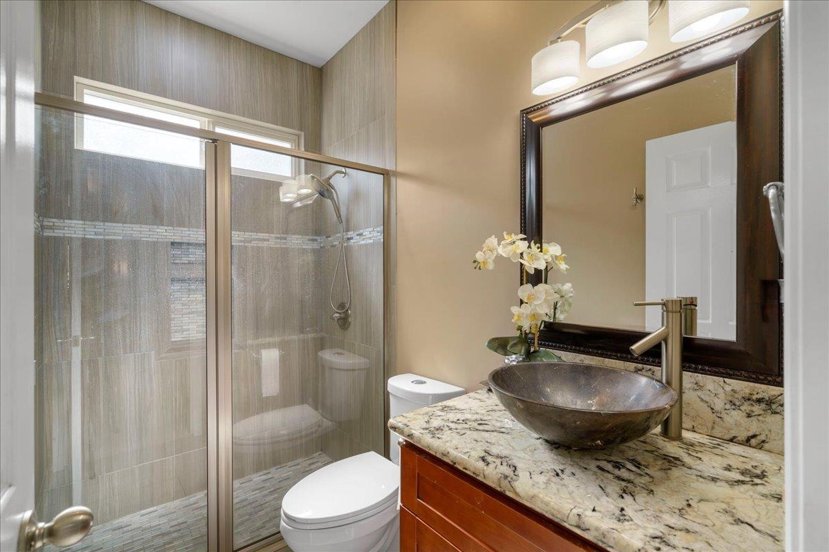 35 Onekea Pl Property Photo 28