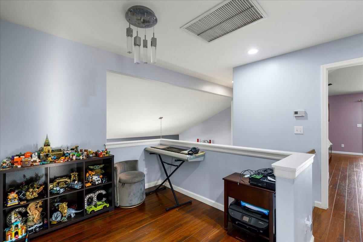 35 Onekea Pl Property Photo 29