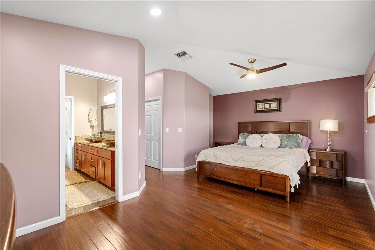 35 Onekea Pl Property Photo 30