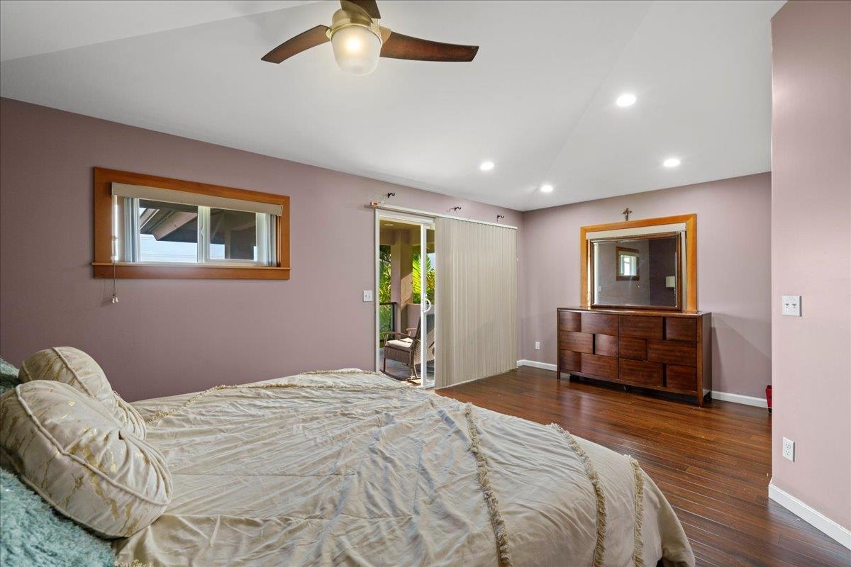 35 Onekea Pl Property Photo 31