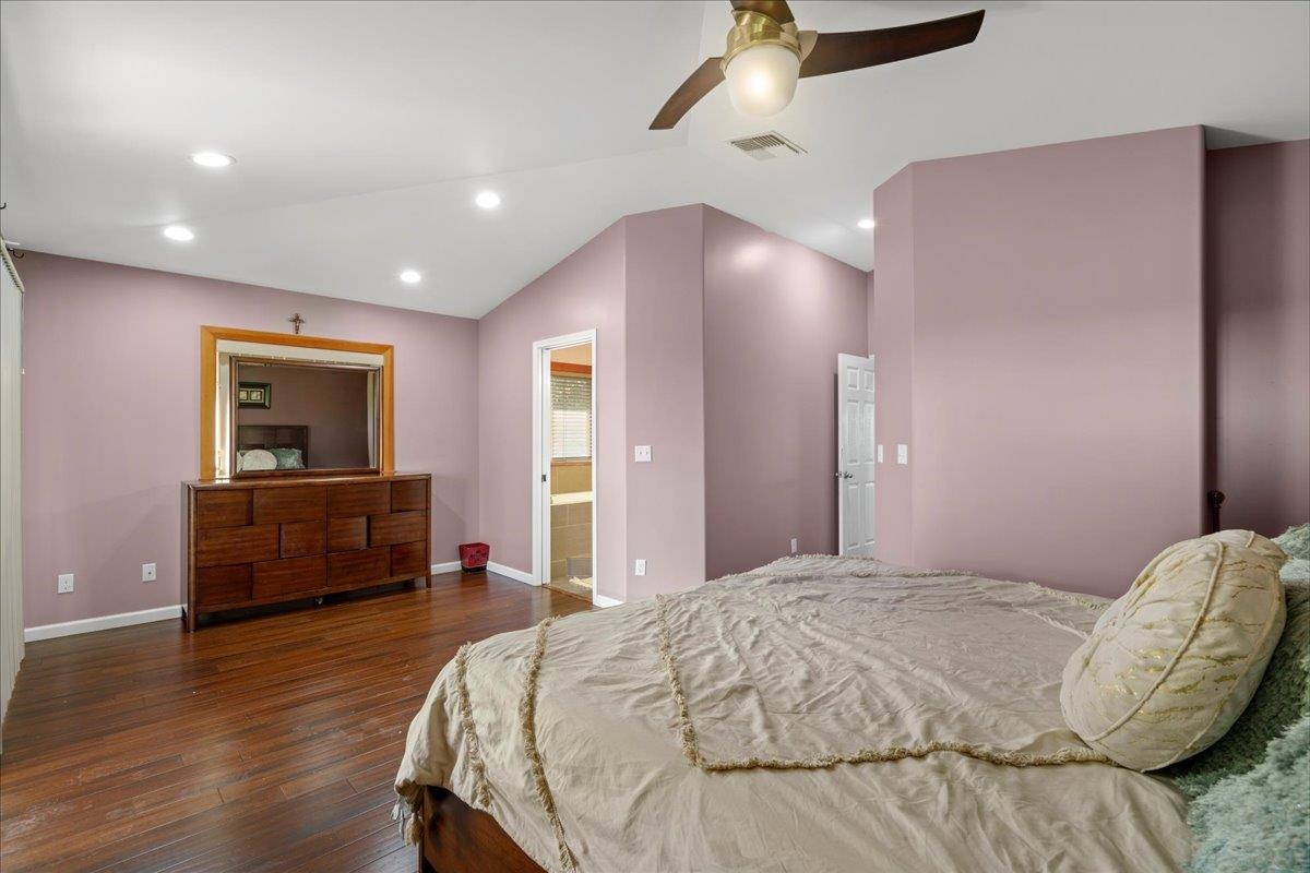 35 Onekea Pl Property Photo 32