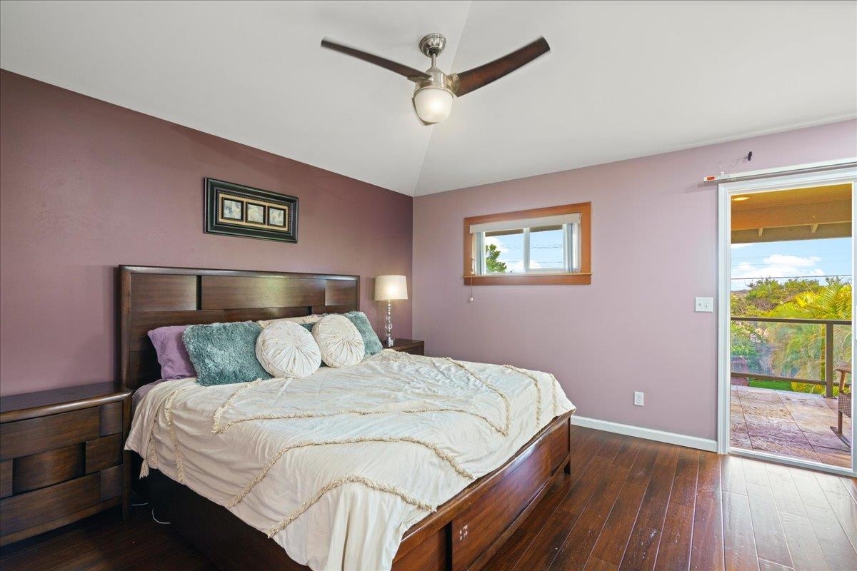 35 Onekea Pl Property Photo 33
