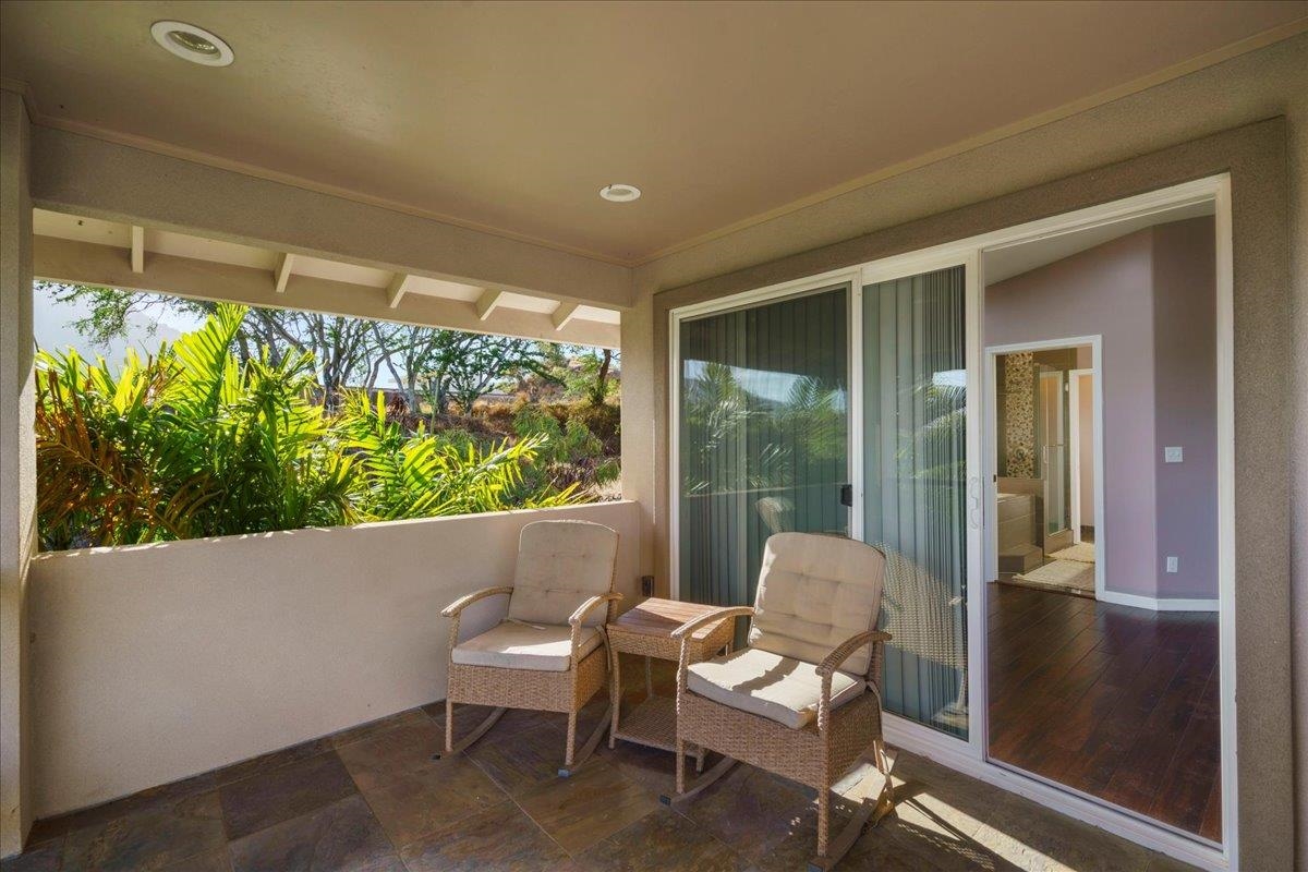 35 Onekea Pl Property Photo 34
