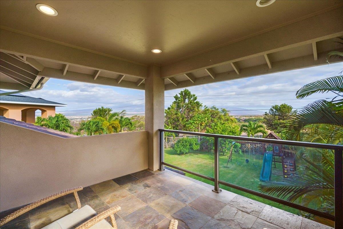 35 Onekea Pl Property Photo 36