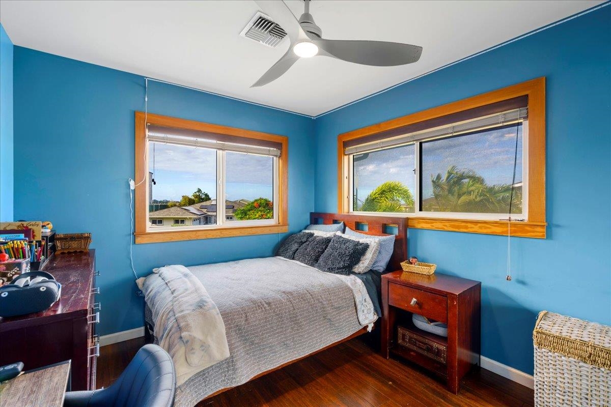35 Onekea Pl Property Photo 40