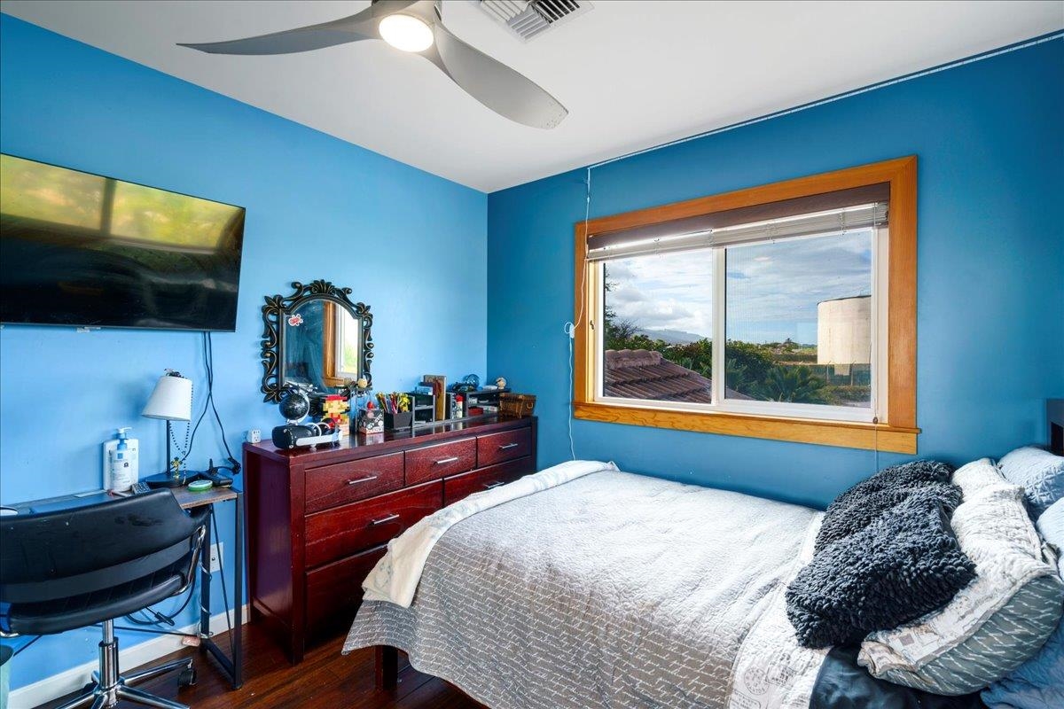 35 Onekea Pl Property Photo 41