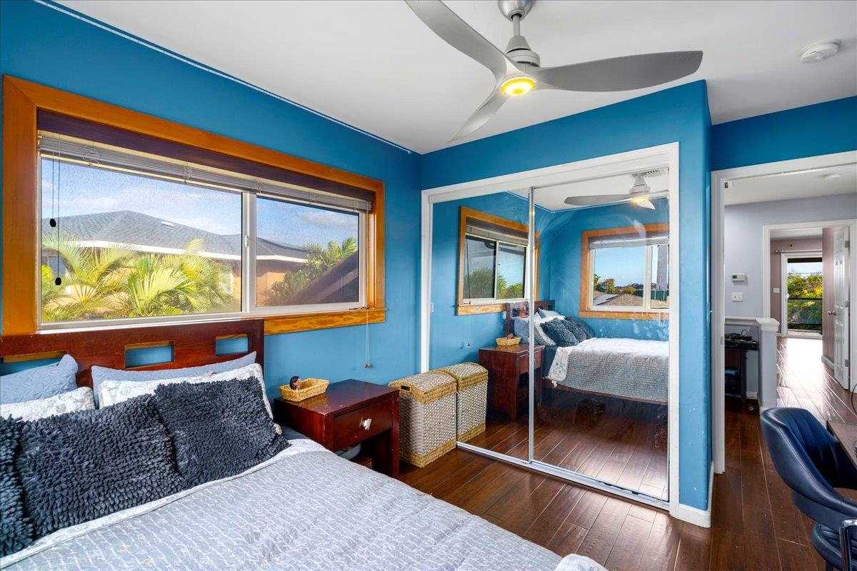 35 Onekea Pl Property Photo 42