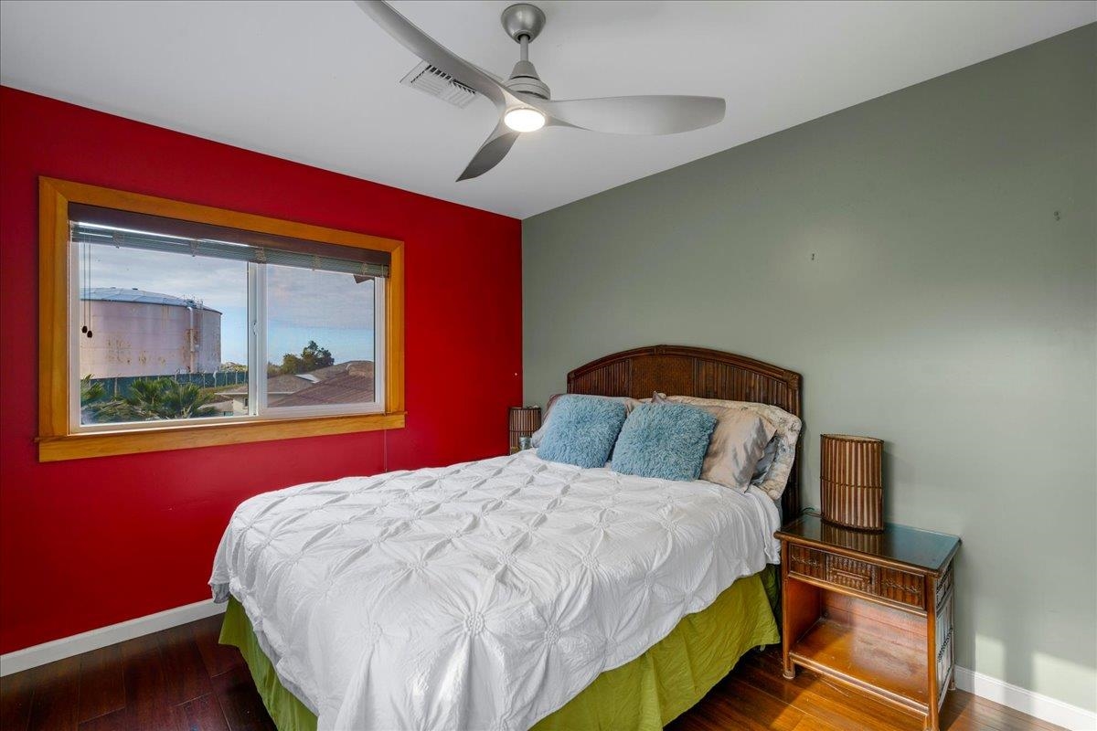 35 Onekea Pl Property Photo 44