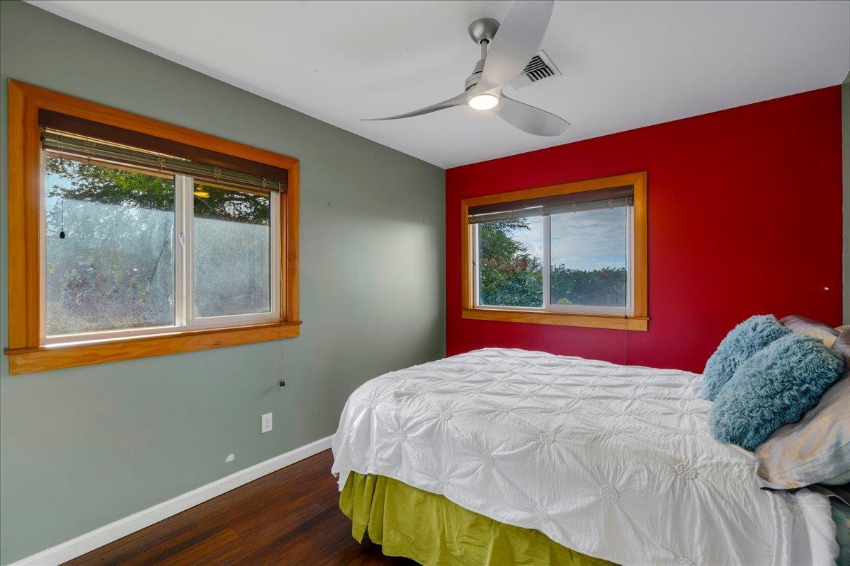 35 Onekea Pl Property Photo 45