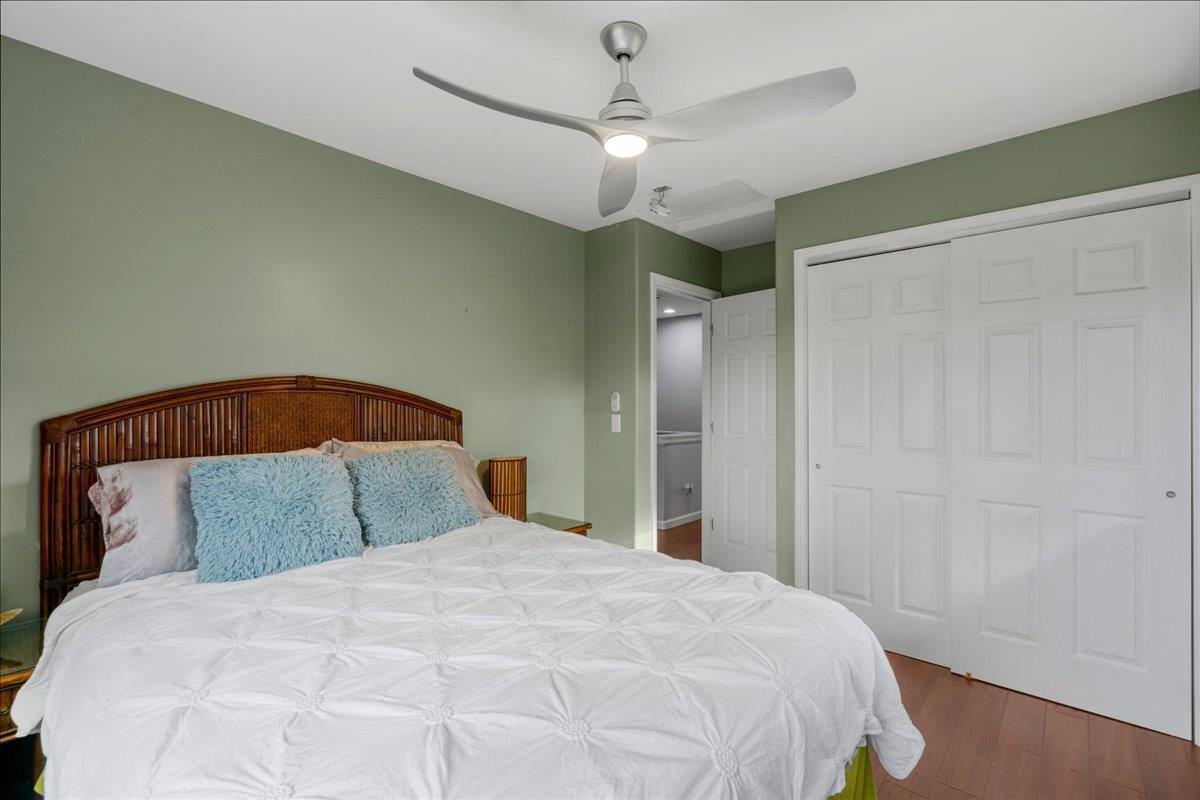 35 Onekea Pl Property Photo 46