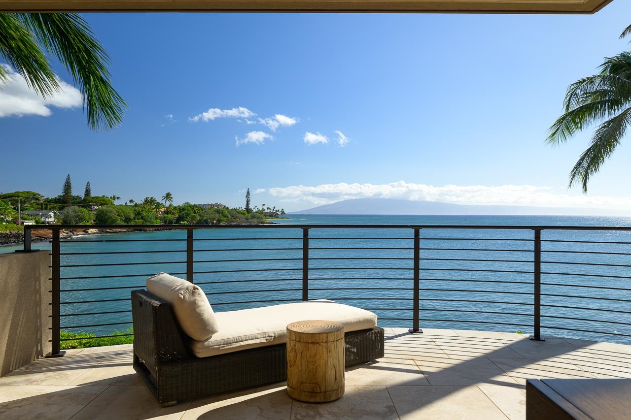 Picture of 4809 LOWER HONOAPIILANI Rd