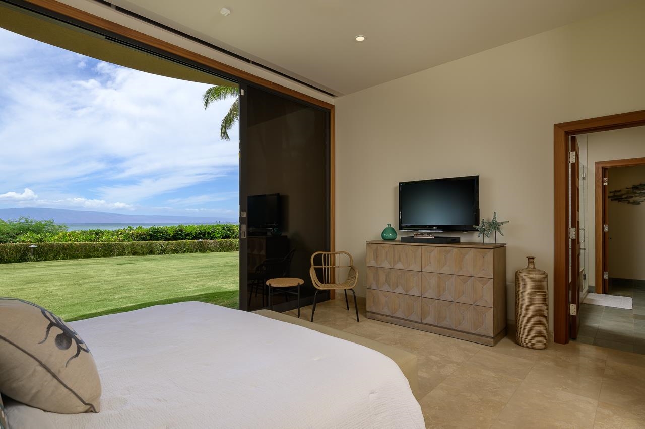 4809 Lower Honoapiilani Rd Property Photo 35