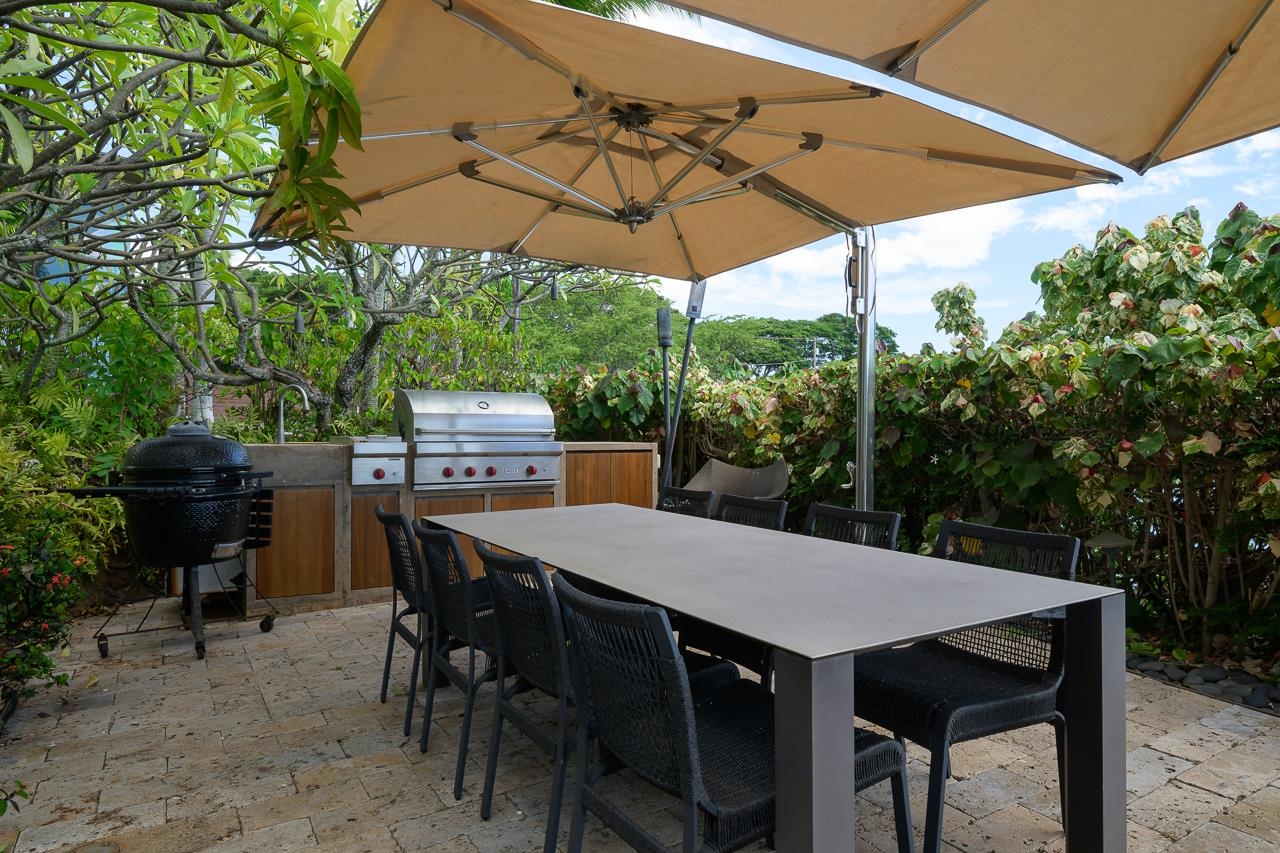 4809 Lower Honoapiilani Rd Property Photo 40