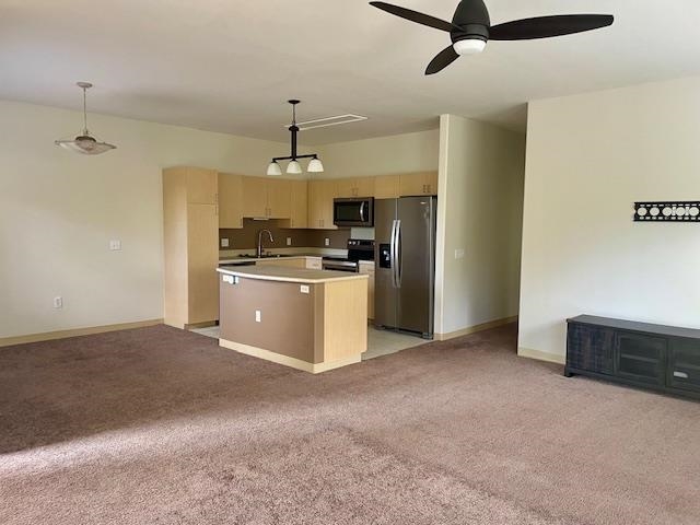 32 Polohina Ln Ln Property Photo 4