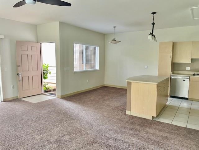32 Polohina Ln Ln Property Photo 5