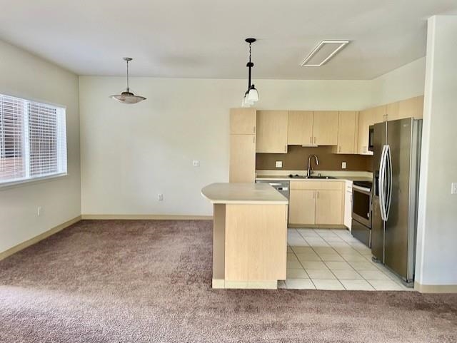 32 Polohina Ln Ln Property Photo 6